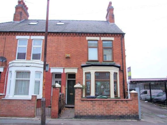 6&nbsp;Bedroom&nbsp;Semi-Detac...